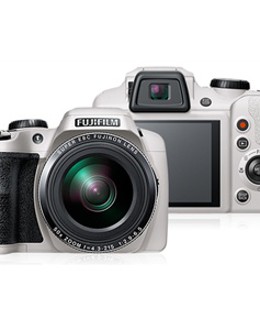 Máy Ảnh Fujifilm FinePix S9800