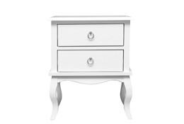 Bàn đầu giường City