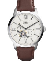 Đồng Hồ Thời Trang Fossil ME3064