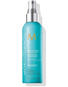 XỊT CHỐNG NHIỆT MOROCCANOIL HEAT STYLING PROTECTION 250ML