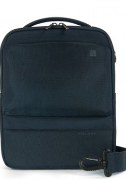 Tucano BDRV_B (S) Navy