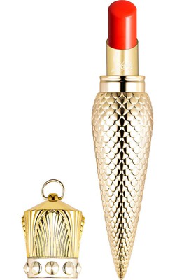 Son Christian Louboutin Màu 605S Escatin