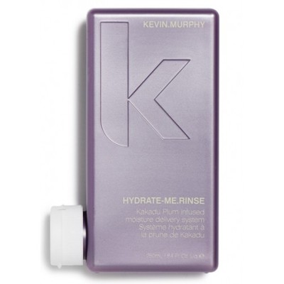 DẦU XẢ KEVIN.MURPHY HYDRATE-ME.RINSE 250ML 