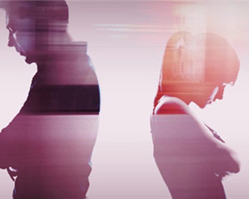 Nếu có những biểu hiện này, thì cô ấy sắp chán bạn rồi