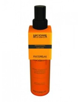 XỊT DƯỠNG BÓNG PHYTORELAX  INSTANT SHINE FINISHING SPARAY 150ML