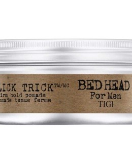 SÁP GEL  TIGI SLICK TRICK FIRM HOLH 85G