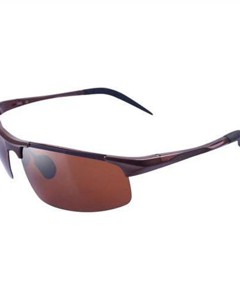 Kính nam phân cực Q&J 6806