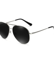 Kính mắt phi công phân cực unisex Forza