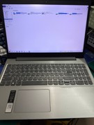 二手 Lenovo Ideapad L5 I5