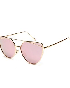 Kính mắt unisex Graphic Forza