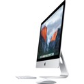 Apple iMac MK462LL/A 27-Inch Retina 5K (3.2 GHz Intel Core i5, 8GB DDR3, 1TB)