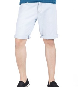 Quần Short Nam 002