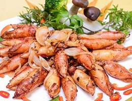 ស៊ុតមឹក