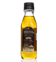 ប្រេង ULTRA PURE OLIVE DINTEL ចំណុះ 250ml