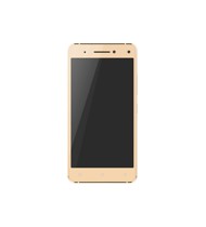 Lenovo Vibe S1 A40 32G (CTY) Lenovo Vibe S1 A40 32G (CTY)