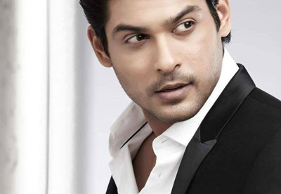 6 cách xem tướng đàn ông biết người hiền hòa, được hưởng phúc báo trọn đời