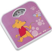 Cân sức khỏe Camry BR2019 H62