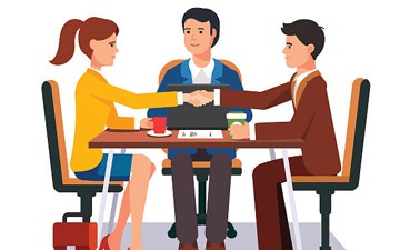 ចូលរួមដោះស្រាយទំនាស់​ក្រៅប្រព័ន្ធ​តុលាការ