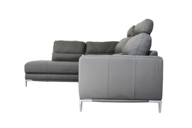 Sofa góc phải Cedar