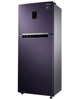 Samsung AR8DSA/SV 194