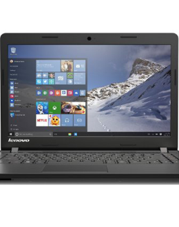 Lenovo IdeaPad 100-14IBD/ i3-5005U