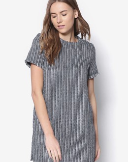 Đầm Suông Premium Easy