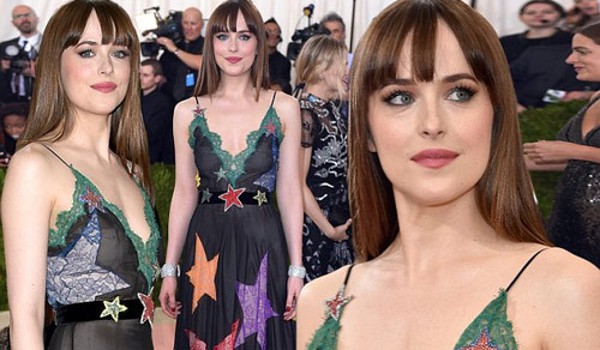 6 mỹ nhân Hollywood tiết lộ bí quyết càng già càng đẹp