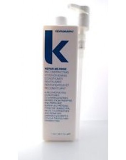DẦU XẢ KEVIN MURPHY PHỤC HỒI TÓC HƯ TỔN 1000ML 