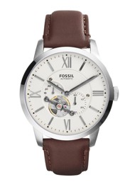 Đồng Hồ Thời Trang Fossil ME3064
