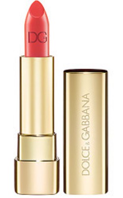 Son Dolce & Gapbana Classic Cream Màu 420 Cosmopolitan