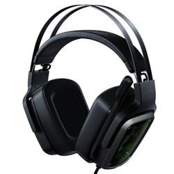 Razer Tiamat 7.1