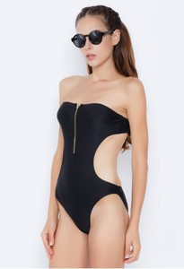 Đồ Bơi 1 Mảnh Connie Swimsuit