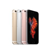 Apple iPhone 6S 64GB (CTY) Apple iPhone 6S 64GB (CTY)