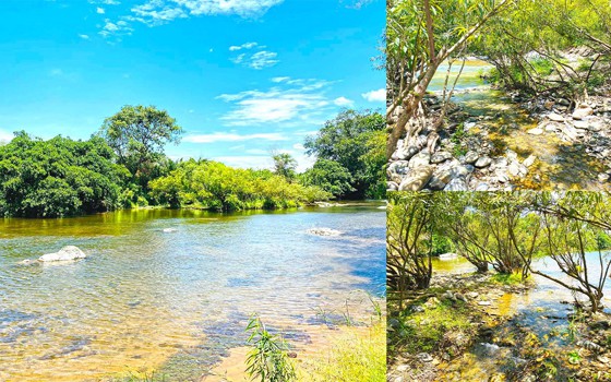 ទឹក​ធ្លាក់​ ភ្នំ​កំពូល នៅ​ខេត្ត​បាត់ដំបង