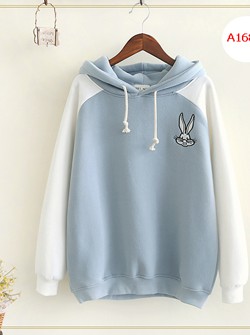 Áo thu đông A1688