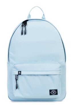 PARKLAND US-VINTAGE-BAG (20001-00045-OS (M) MIST