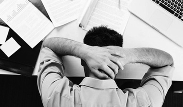 Startup khởi nghiệp học thất bại từ Hilary Clinton