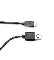 Cáp microUSB Asus Zin