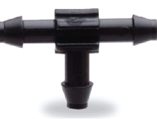 តំណទុយោចង្កឹះ តេ