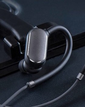 Tai nghe Xiaomi Sports Bluetooth  