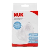 Miếng hứng sữa mẹ Nuk