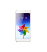 Lenovo S90 Lenovo S90
