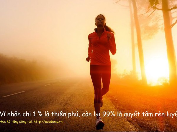 កម្មវិធីបង្រៀនបំណិនជីវិតត្រូវមានមូលដ្ឋានវិទ្យាសាស្ត្រ