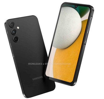 Samsung Galaxy Z Flip 4 surpreende