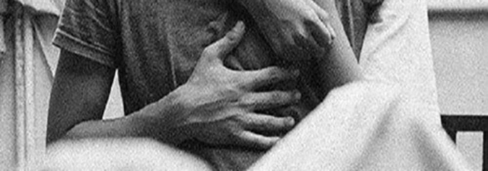 Tại sao mùa đông là mùa tình yêu?