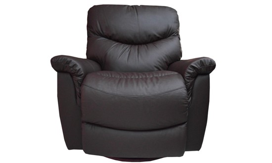 Ghế thư giãn Lazboy James