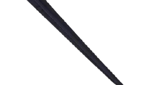 បង្គោលទ្រ