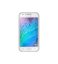 Samsung Galaxy J1 (CTY) Samsung Galaxy J1 (CTY)