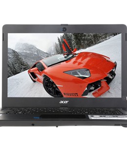 Acer Z1402-34VY/Core i3-5005U/RAM 2G/HDD 500GB