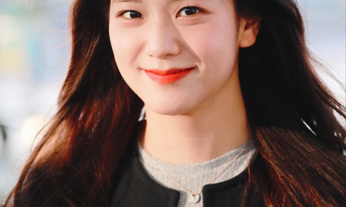 កើនឡើងនូវសមត្ថភាពក្នុងការឈានទៅដល់អតិថិជន